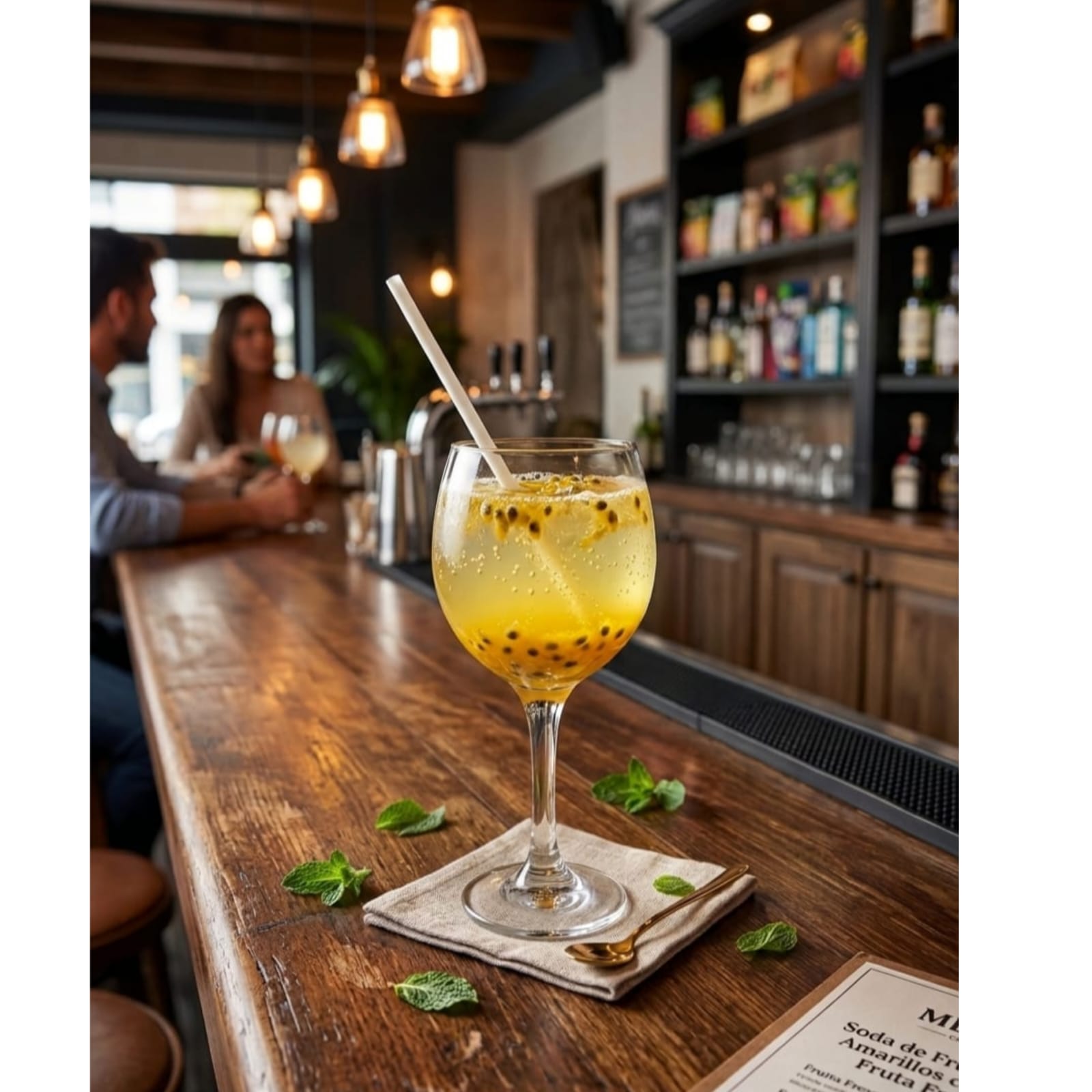 WhatsApp Image 2026-04-17 at 2.26.14 PM.jpeg